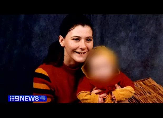 A couple is accused of murdering a teenager in order to gain custody of their child, according to court testimony.