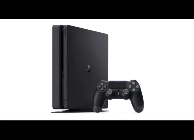 A reader explains why they are choosing to keep their PS4 instead of upgrading to a PS5.