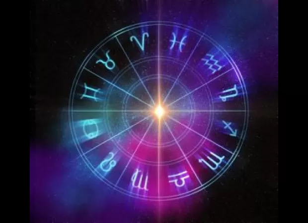 Gemini will get recognition at work; see predictions for other signs.