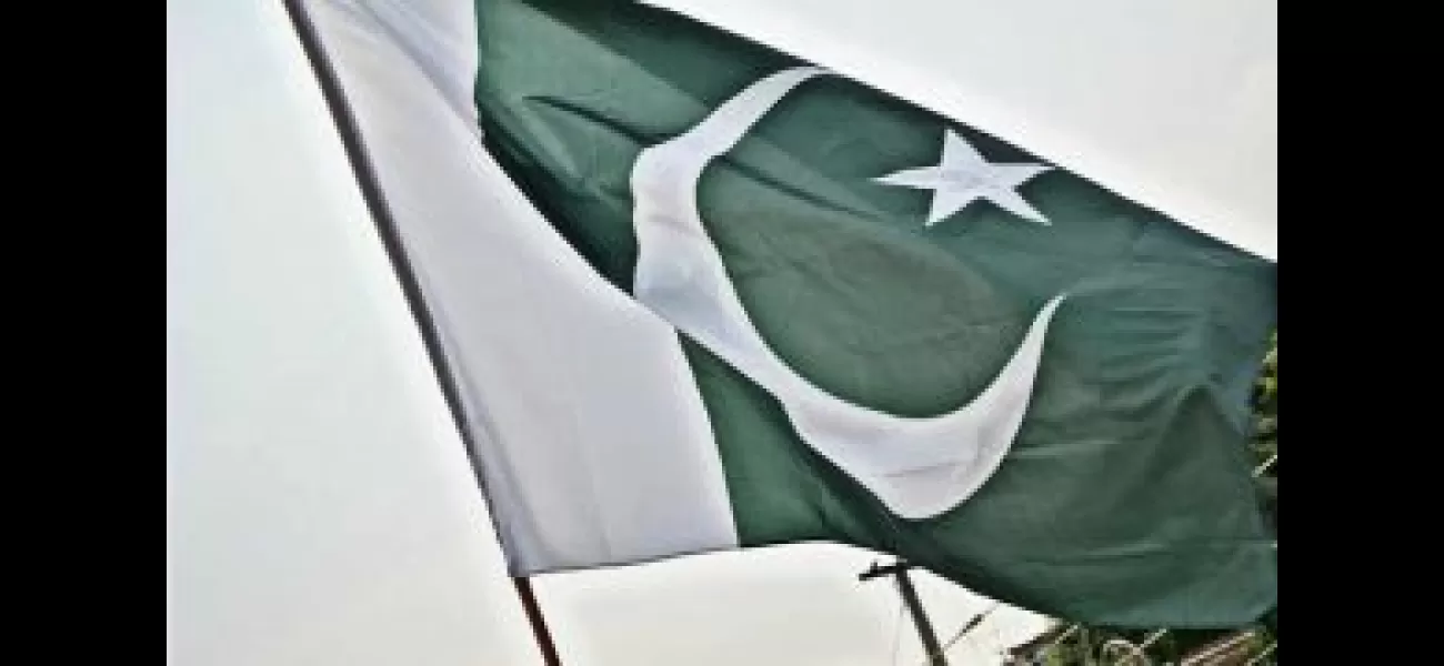 Pakistan has received a loan of $250 million to support sustainable investment initiatives.