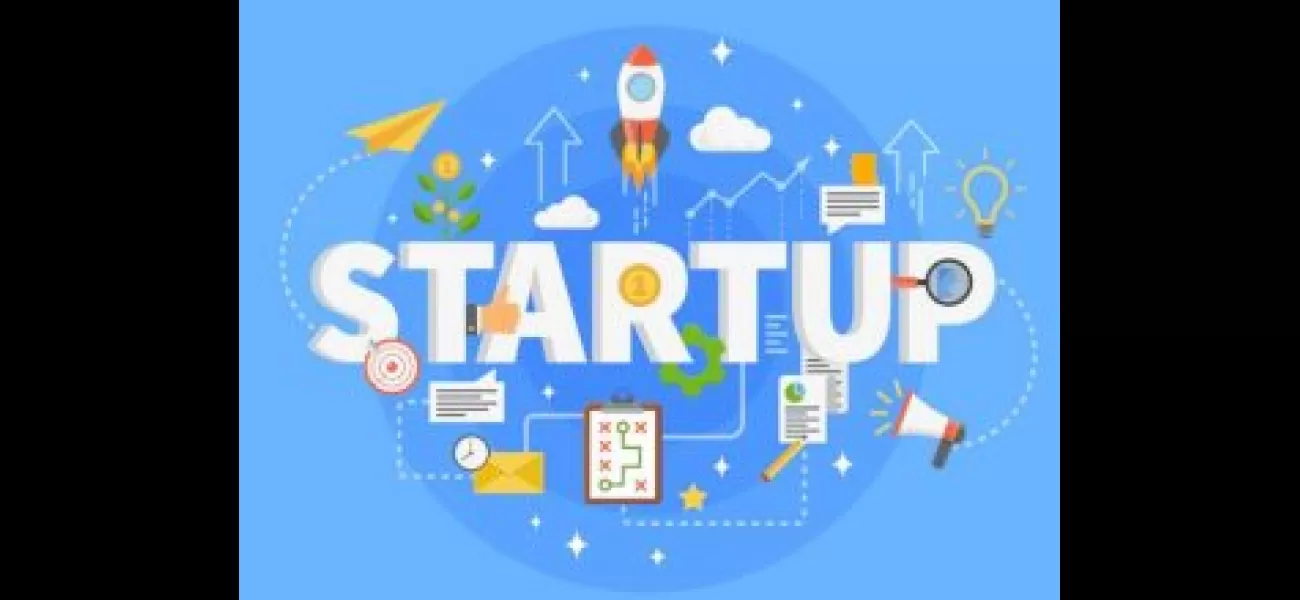 Indian startups had a successful week, with 28 of them securing over $800 million in funding.