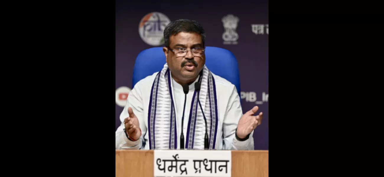 A 7-member panel has been formed by the Centre to revamp the competitive exam system.