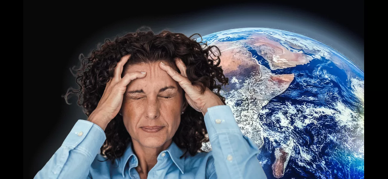 Some see geopathic stress as a cure, while others view it as a scam. What is the truth behind it?