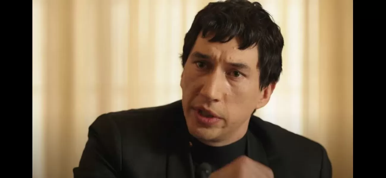 Bad news continues for the 'worst movie of 2024'.