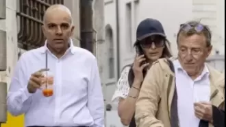 Hinduja family shocked by Swiss court's imprisonment verdict, plans to appeal.