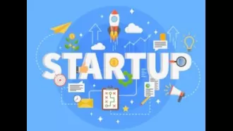 Indian startups had a successful week, with 28 of them securing over $800 million in funding.