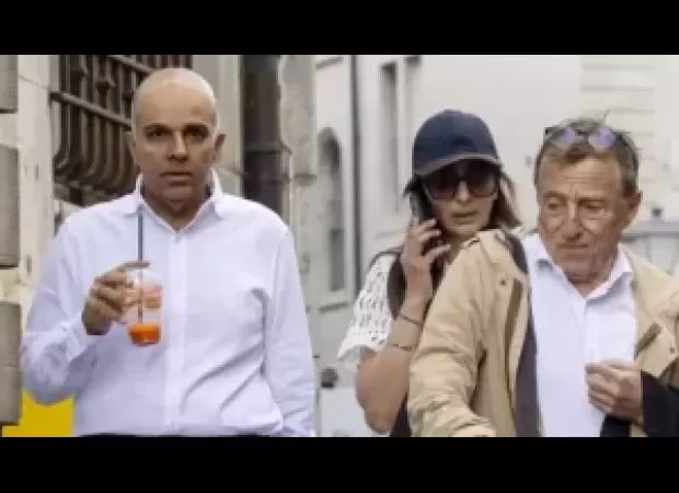 Hinduja family shocked by Swiss court's imprisonment verdict, plans to appeal.