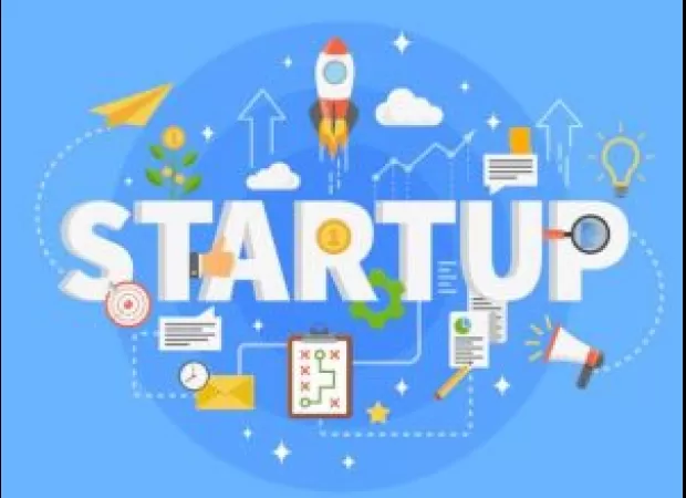 Indian startups had a successful week, with 28 of them securing over $800 million in funding.