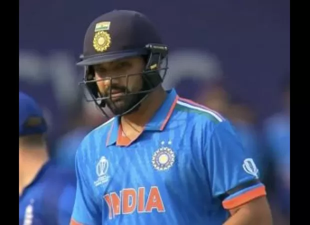 Bangladesh chooses to bowl first against India in the Super 8s.