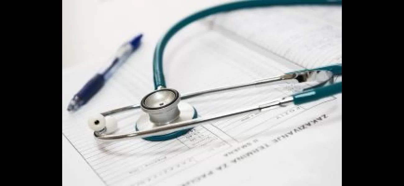Ministry of Health to evaluate strength of NEET-PG exam before rescheduling.