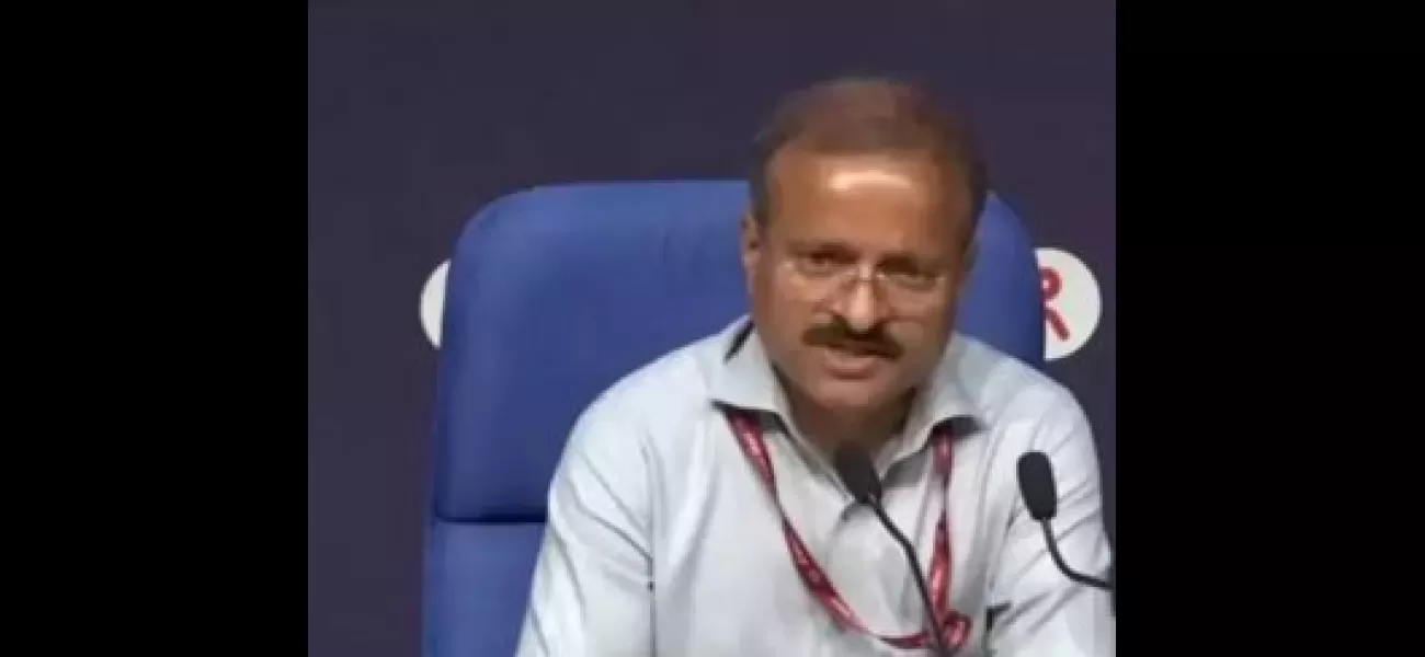 DG Subodh Singh removed amid controversy over NEET-NET paper leak.