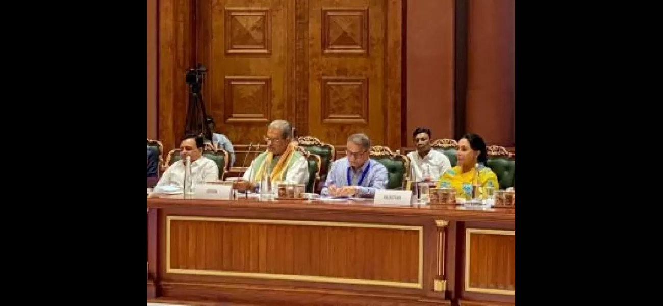 Odisha wants another AIIMS in Sambalpur and more money from the central government.