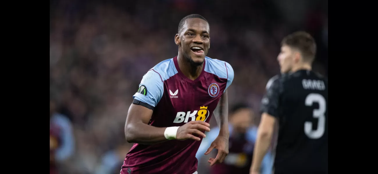 Chelsea is having second thoughts about signing their £40 million transfer target due to two main reasons.