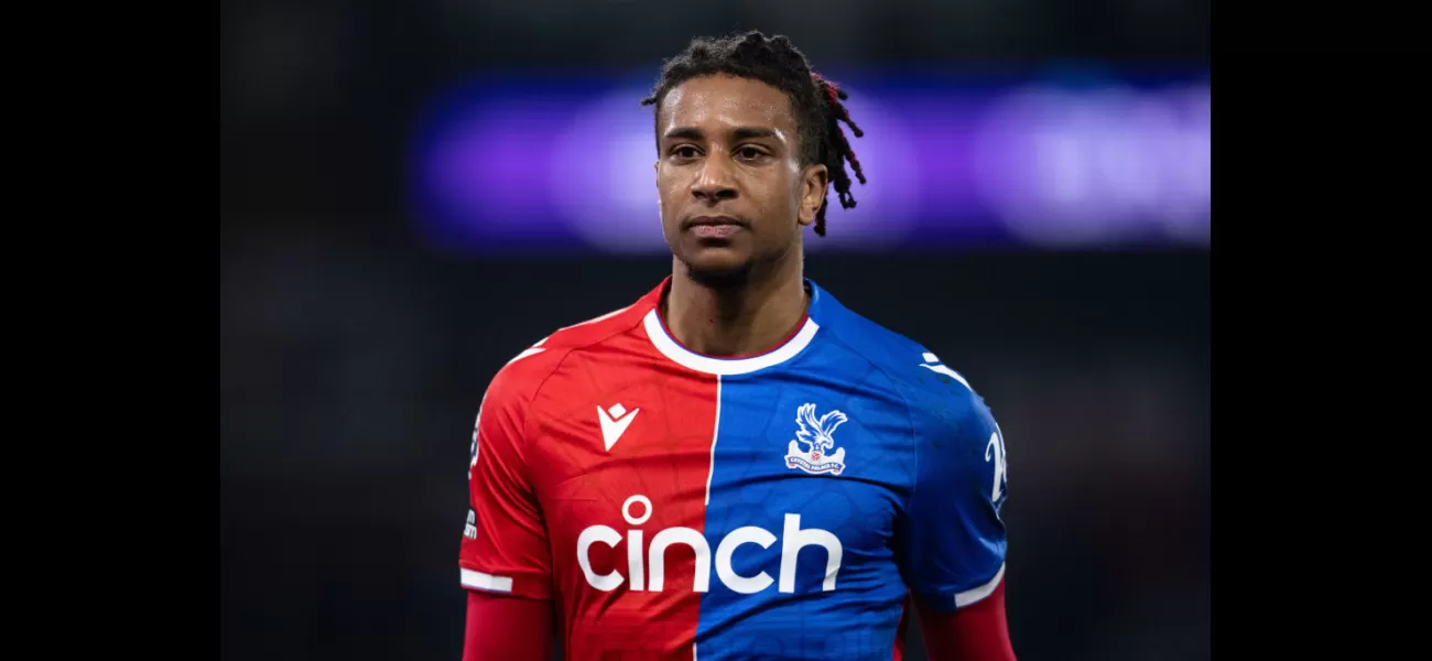 Chelsea are interested in signing a player that was previously pursued by Manchester United, following his rejection of a different team.