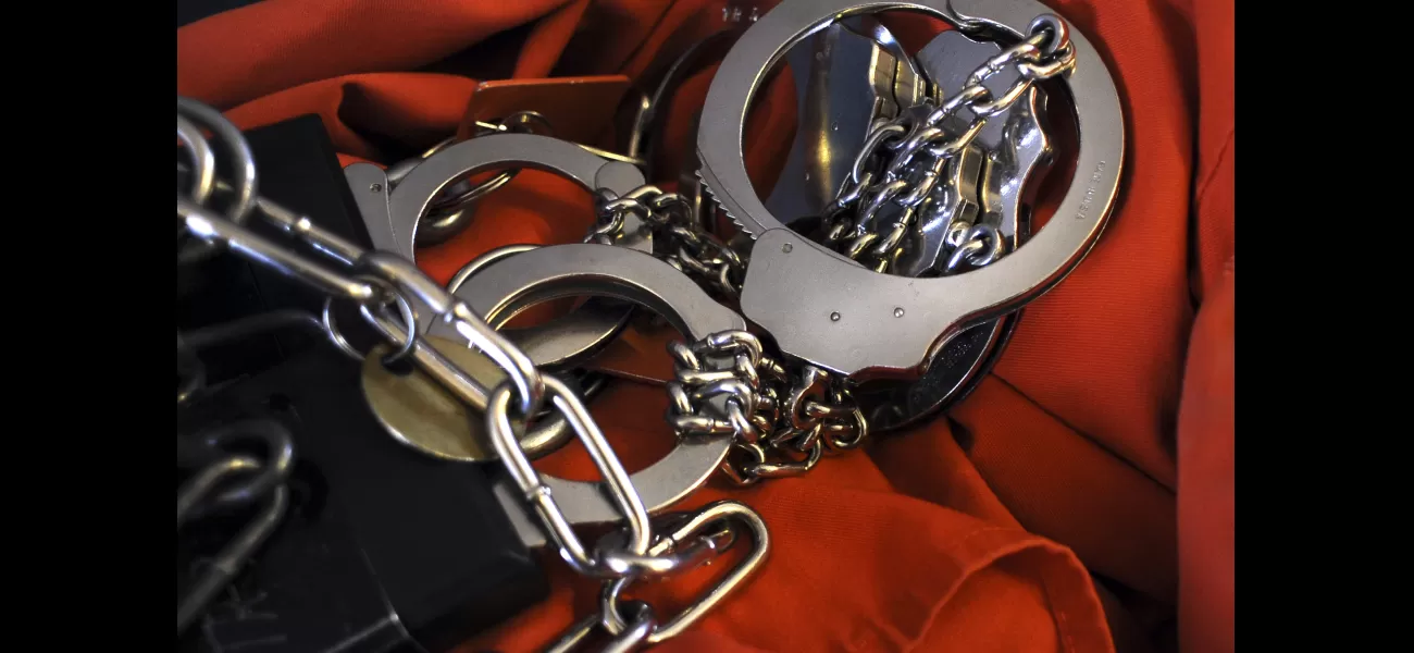 Two men received a total of 76 years in prison for killing a Denver teenager in 2022.