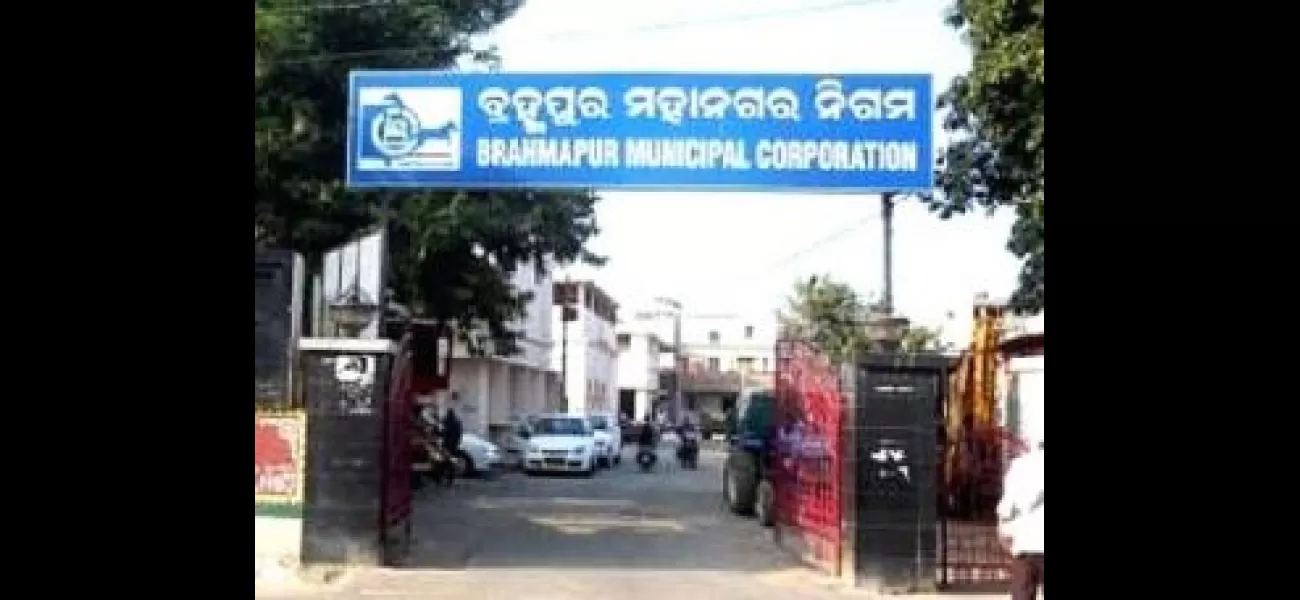 BJD struggles to maintain party unity after losing election.