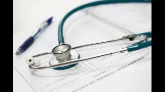 Ministry of Health to evaluate strength of NEET-PG exam before rescheduling.