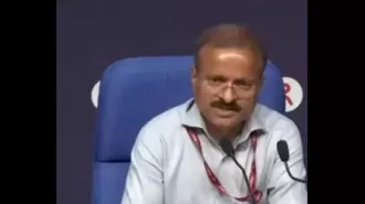 DG Subodh Singh removed amid controversy over NEET-NET paper leak.