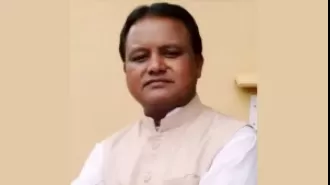Odisha's leader urges officials to be ready for potential flooding in the upcoming rainy season.