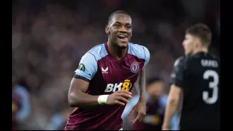 Chelsea is having second thoughts about signing their £40 million transfer target due to two main reasons.
