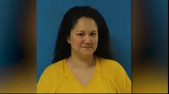 Intoxicated woman charged with hate crime for attempting to drown Muslim toddler.
