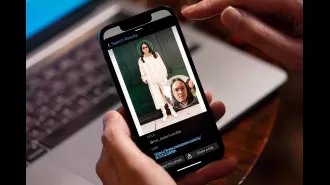 Clearview AI, a facial recognition startup, resolves a lawsuit regarding violation of privacy.
