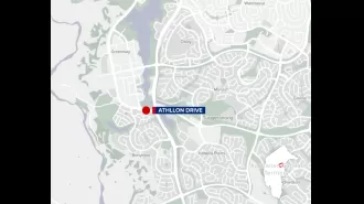 Canberra police are asking for anyone with information about an attempted abduction in the Woden Valley area to come forward.