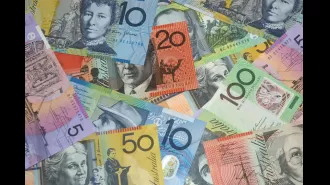 NSW residents have over $234 million in unclaimed funds available.