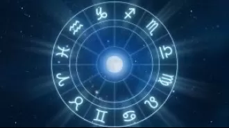 Leo and Gemini students will have a fortunate period ahead, with Lady Luck on their side according to the June 23 horoscope.