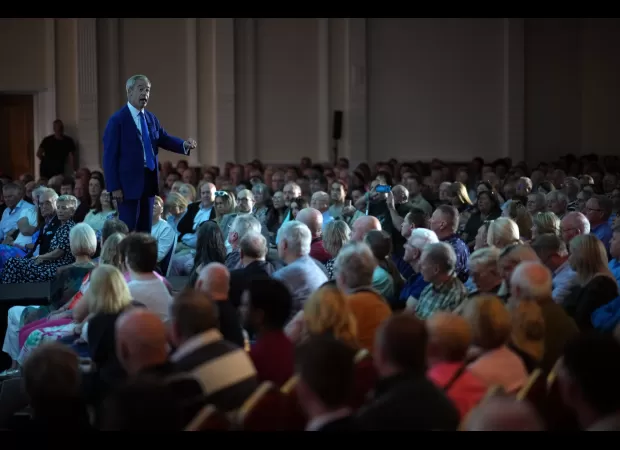 Eminem's song popularity increases after 22 years due to politician's blunder during election.