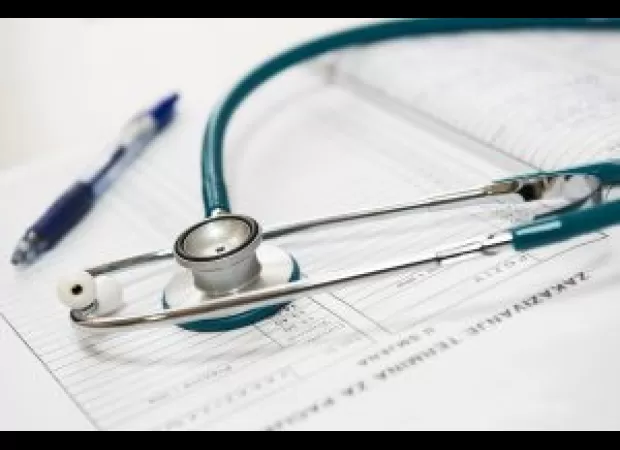 Ministry of Health to evaluate strength of NEET-PG exam before rescheduling.