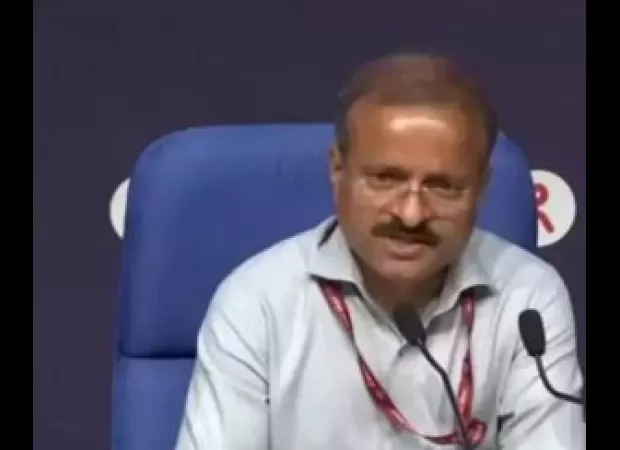 DG Subodh Singh removed amid controversy over NEET-NET paper leak.