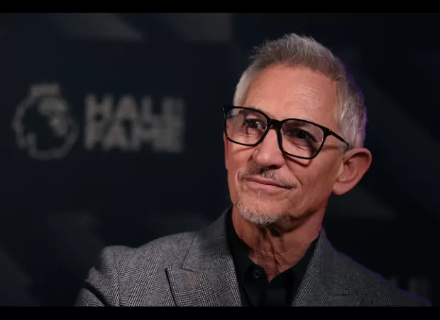 England players were taken aback by harsh criticism from Gary Lineker.