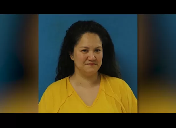 Intoxicated woman charged with hate crime for attempting to drown Muslim toddler.