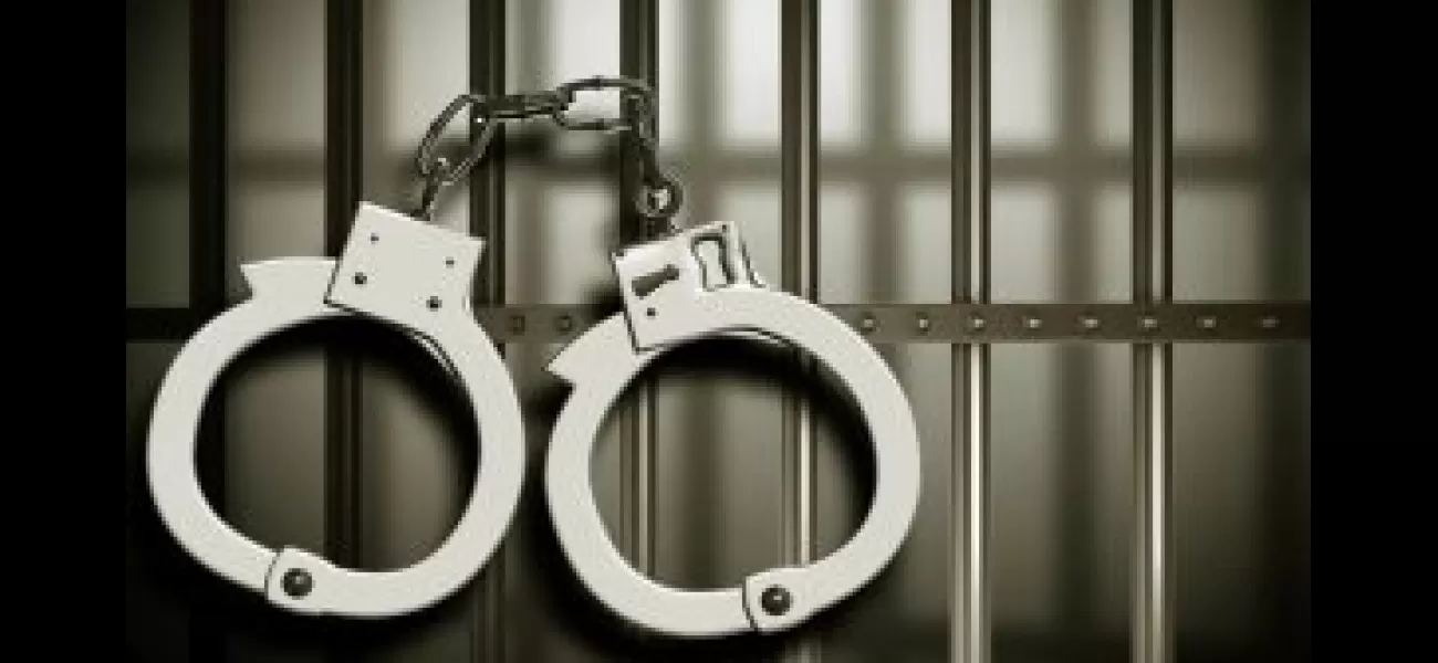 Two teachers in Maharashtra were detained by Anti-Terrorism Squad in connection with NEET but were later released after being questioned.