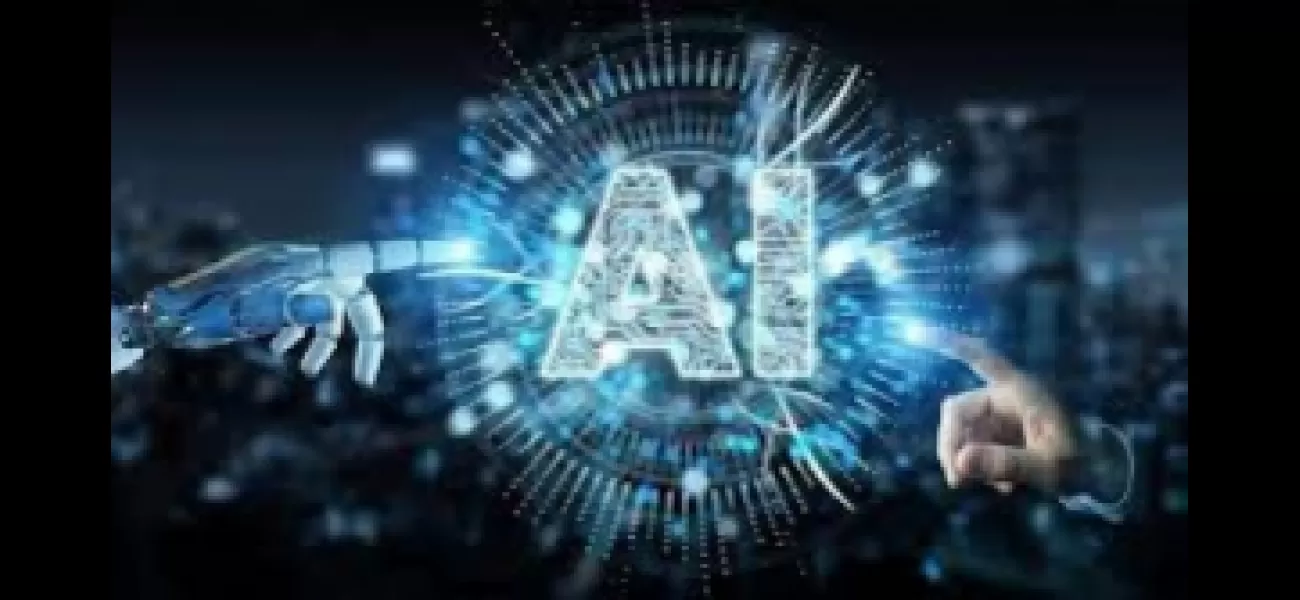 Artificial intelligence will lead to job elimination but overall it will also generate more job opportunities, according to a Deloitte AI executive.