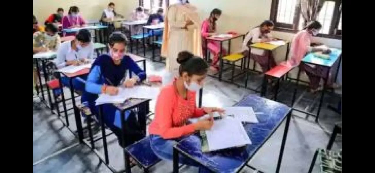 NEET-PG exam delay causing increased stress and tension for students and parents.