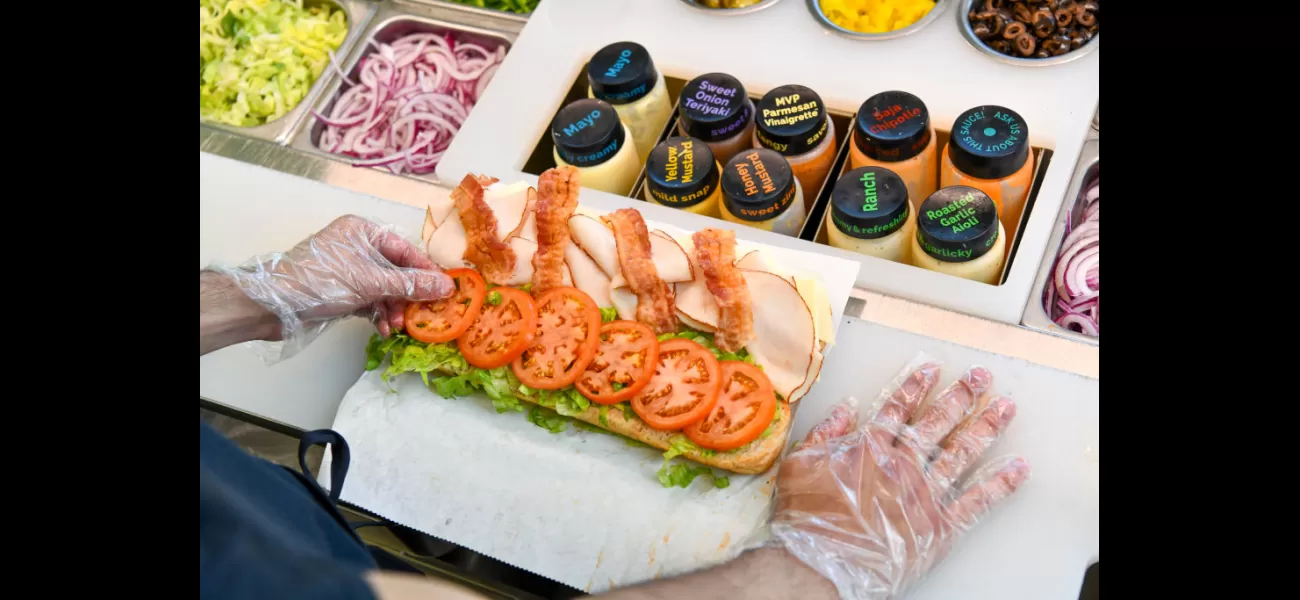 Aldi is introducing four popular sandwich sauce replicas, causing a frenzy among food lovers.