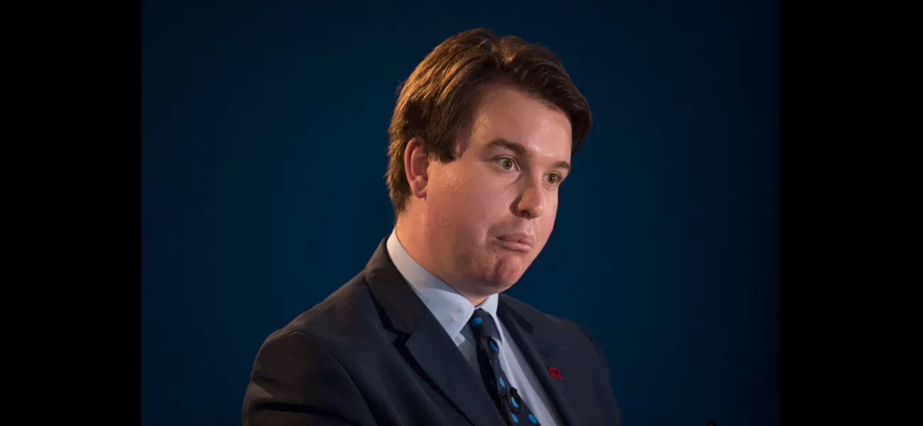Praise for the Tories and should we support Southgate?