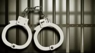 Two teachers in Maharashtra were detained by Anti-Terrorism Squad in connection with NEET but were later released after being questioned.