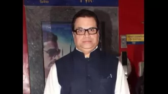 The producer, Ramesh Taurani, has confirmed that the script for 'Race 4' is complete and they are currently working on 'Soldier 2'.