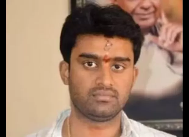 Prajwal Revanna's brother, Suraj, was arrested for allegedly sexually assaulting a male party worker.