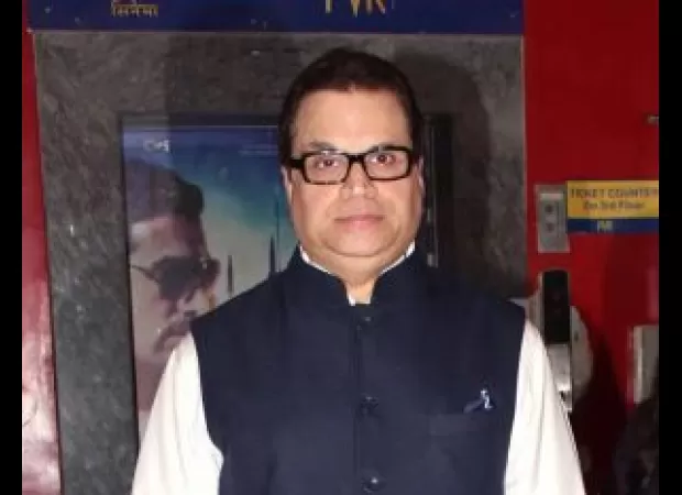 The producer, Ramesh Taurani, has confirmed that the script for 'Race 4' is complete and they are currently working on 'Soldier 2'.