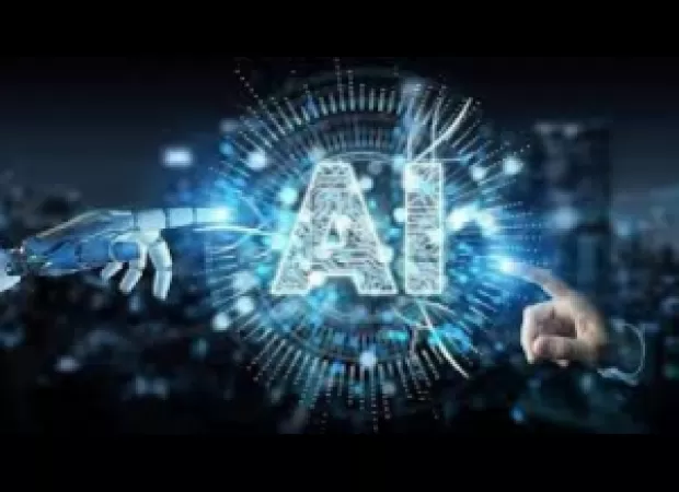 Artificial intelligence will lead to job elimination but overall it will also generate more job opportunities, according to a Deloitte AI executive.