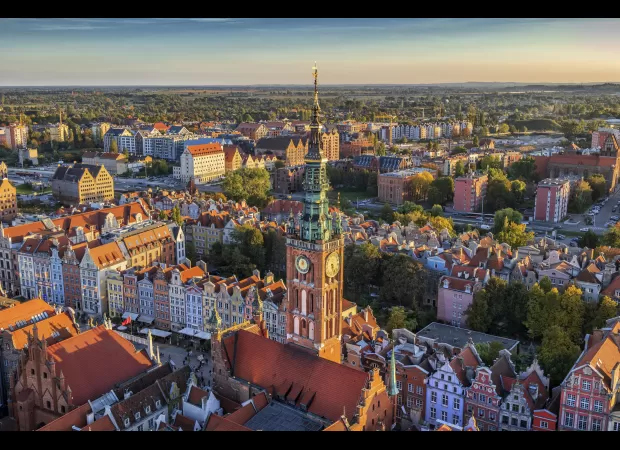 Residents say that rowdy visitors have ruined the beauty of this charming town.