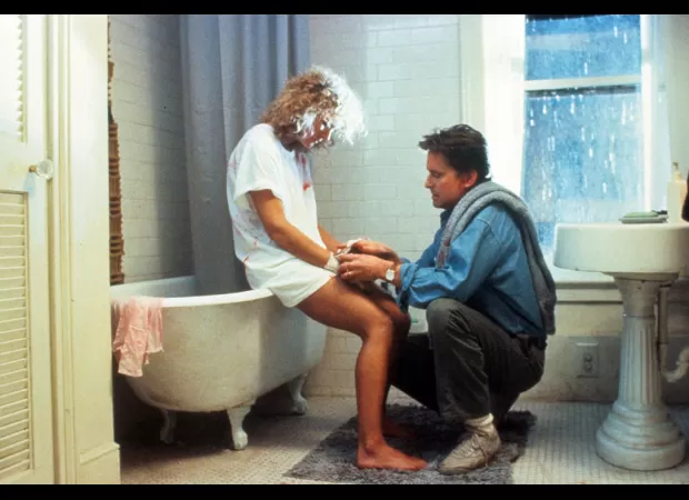 Netflix has just acquired a popular thriller, known as one of the greatest of its genre.