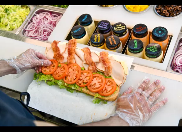 Aldi is introducing four popular sandwich sauce replicas, causing a frenzy among food lovers.