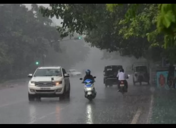 Photos of Odisha showcasing the beauty, culture, and people of the region captured in pictures.