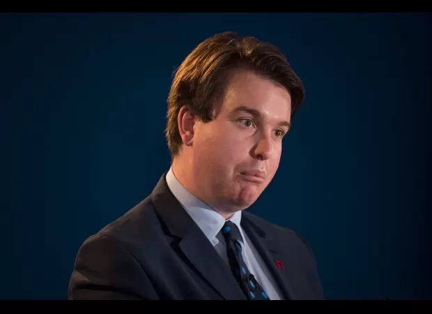 Praise for the Tories and should we support Southgate?