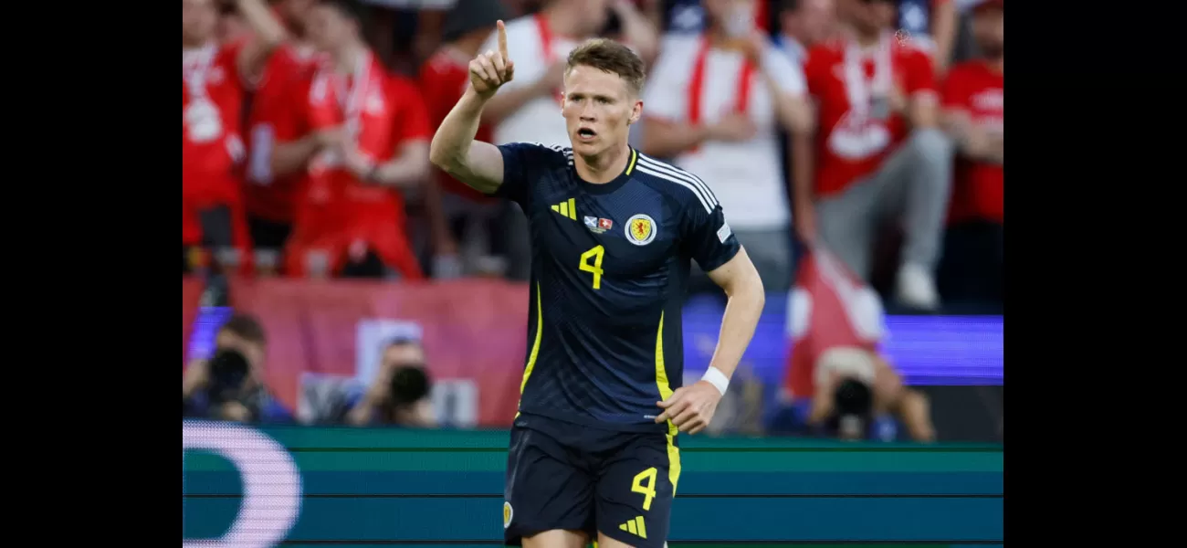 What is the process for determining Euro 2024 groups and how many third-place teams can make it to the knockout stage?